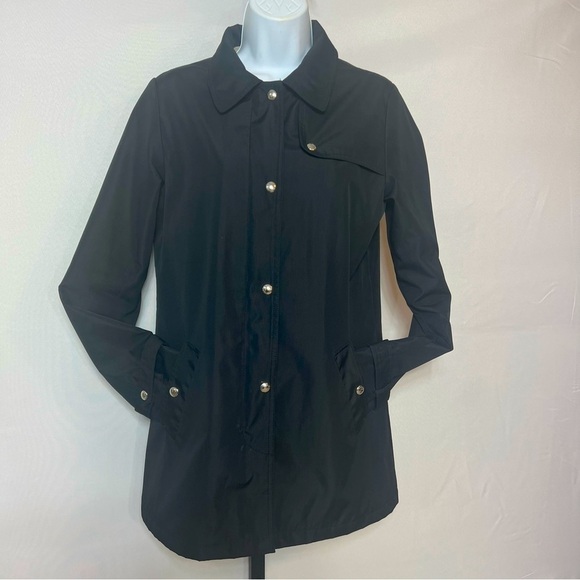 Weatherproof rain jacket size small womens - Picture 1 of 12